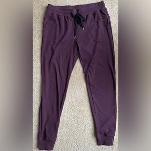 Zyia Women’s Workout Leggings